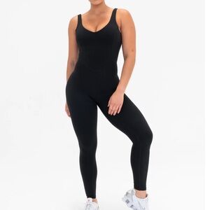 NWT Vitality Cloud II Jumpsuit